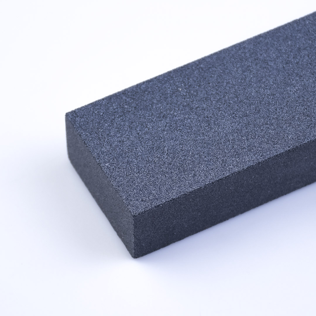      100 , Suehiro Deluxe, 210*55*27