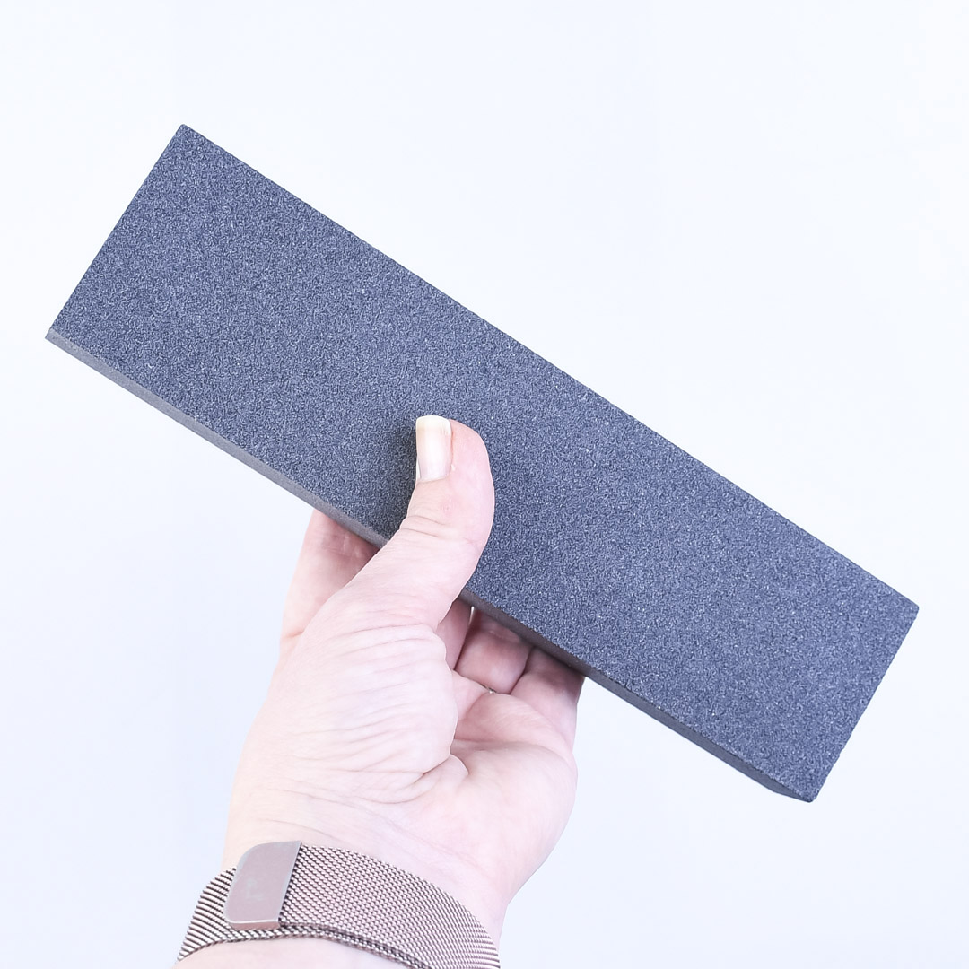      100 , Suehiro Deluxe, 210*55*27