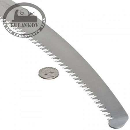  Silky Ibuki 390, 5.5/30,  