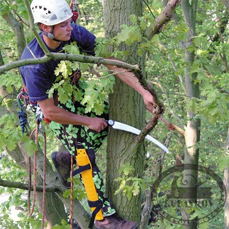  Silky Sugoi 360, 6.5/30,  