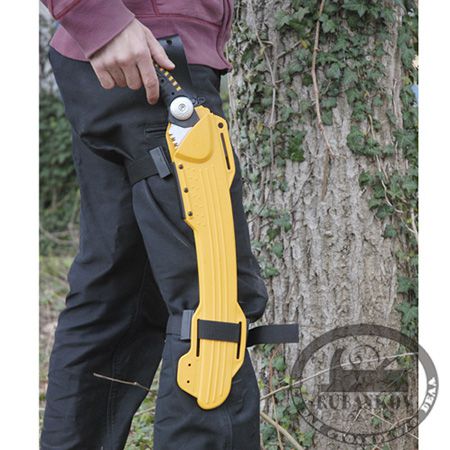  Silky Sugoi 360, 6.5/30,  