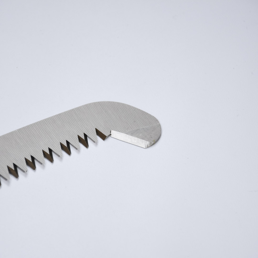  Silky Sugoi 360, 6.5/30,  