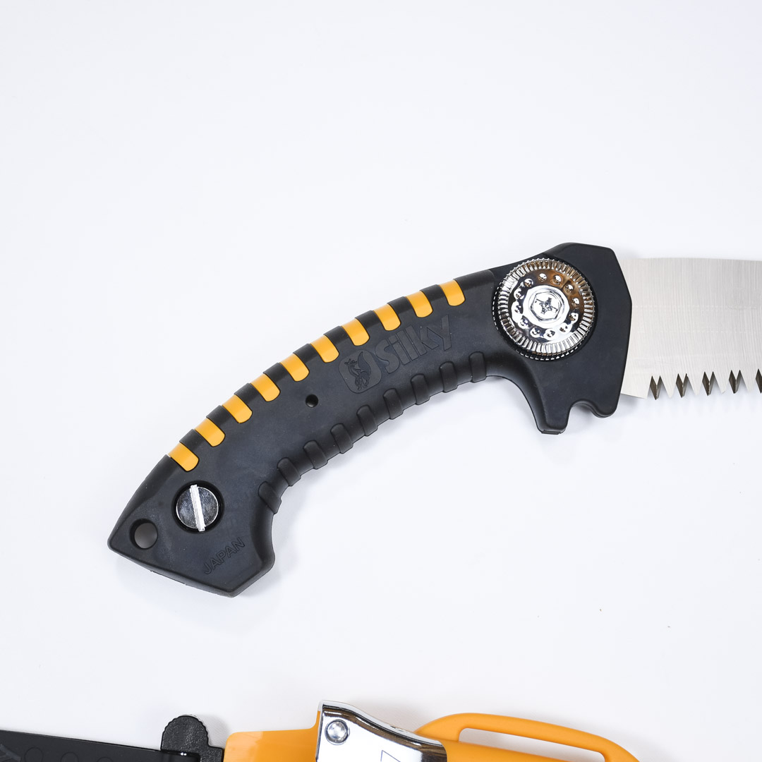  Silky Sugoi 360, 6.5/30,  