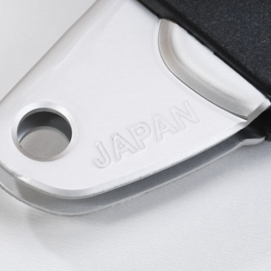  Silky Ultra Accel 240, 7.5/30, 