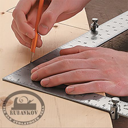   , Veritas Trammel Points,  , 2 