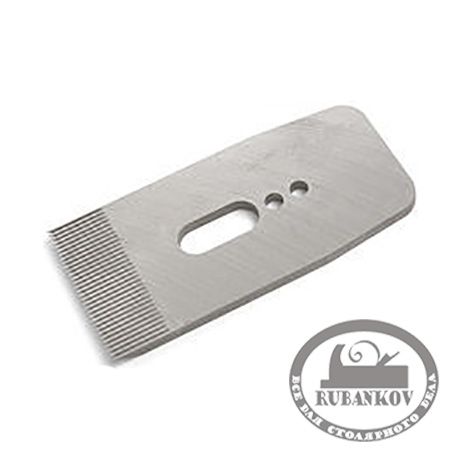    /. Veritas LA JackPlane & BevelUp, 57/2