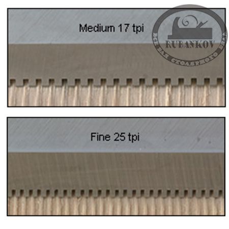    /. Veritas LA JackPlane & BevelUp, 57/2