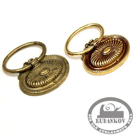 -, *Hepplewit* 5340, .