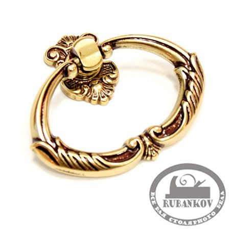 -, *Louis XV* 6252,  . .