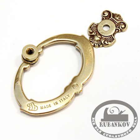 -, *Louis XV* 6252,  . .