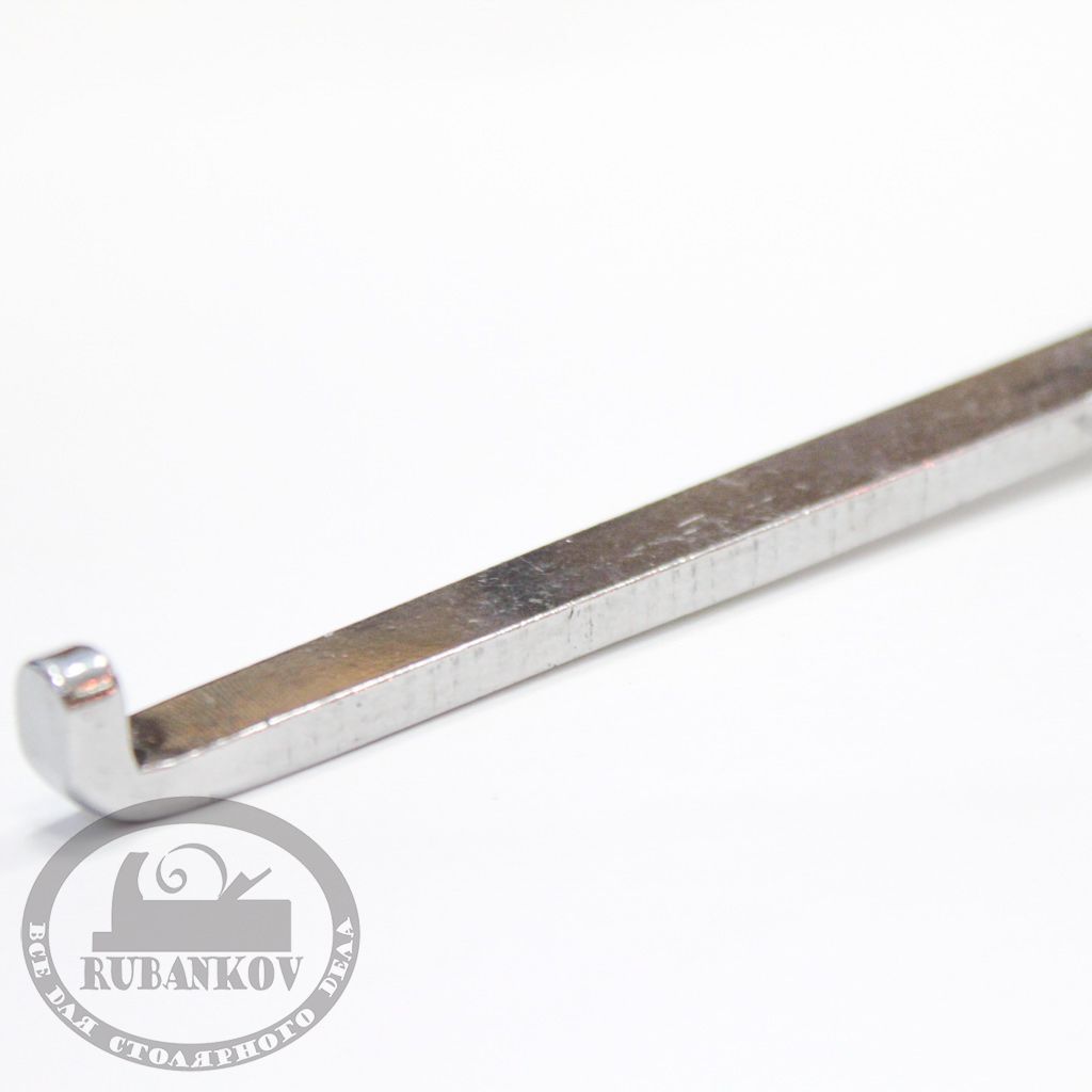     Robert Sorby Tool Support