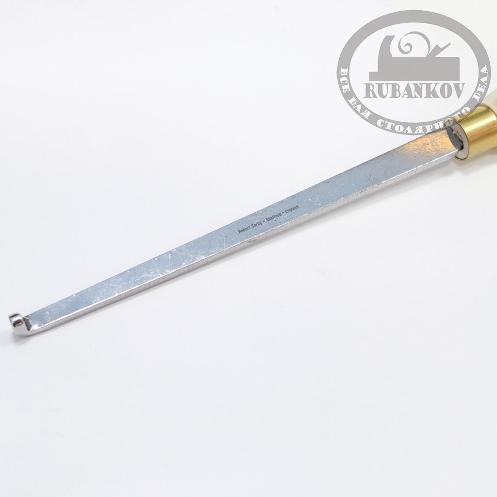     Robert Sorby Tool Support