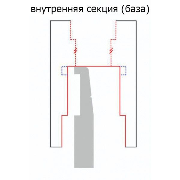   Robert Sorby HSS Crush Grind Tool, 406/254