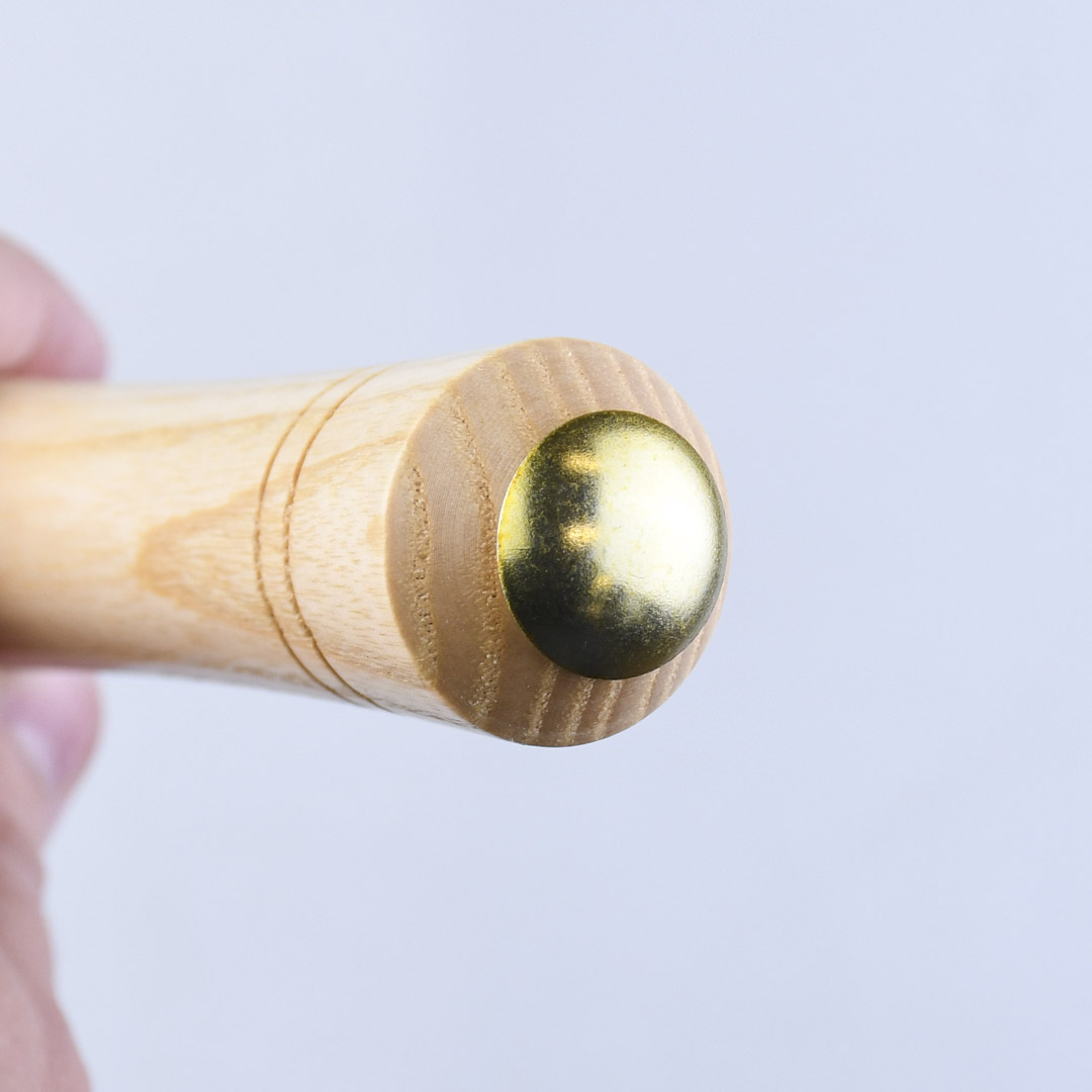   Robert Sorby HSS Crush Grind Tool, 406/254