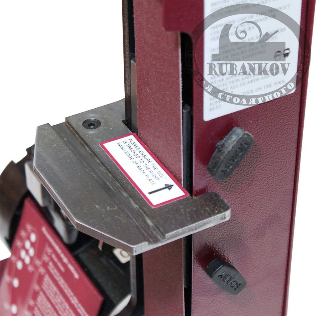   Robert Sorby Pro Edge Deluxe