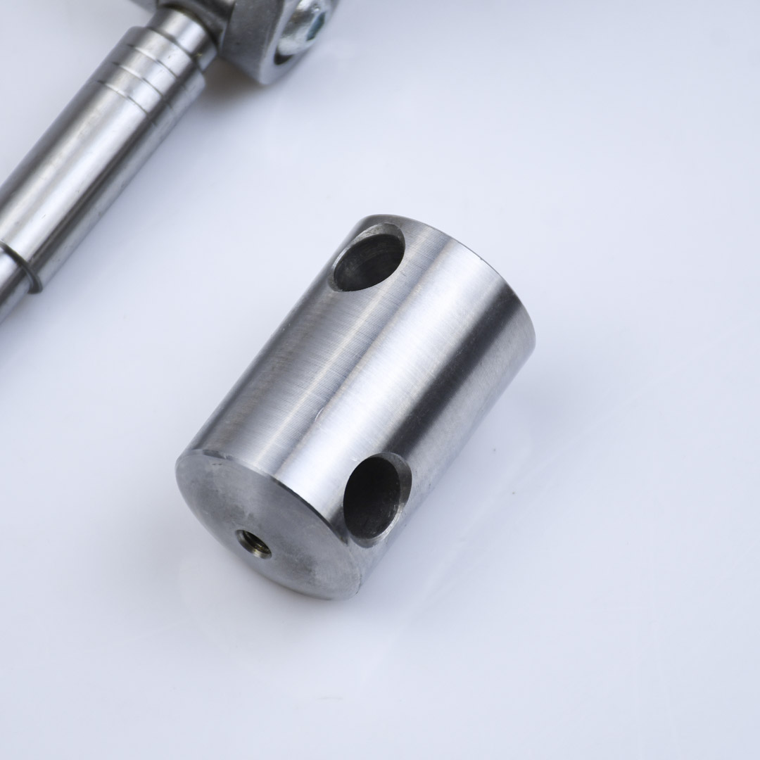      , Pro Edge Fingernail Profile Kit