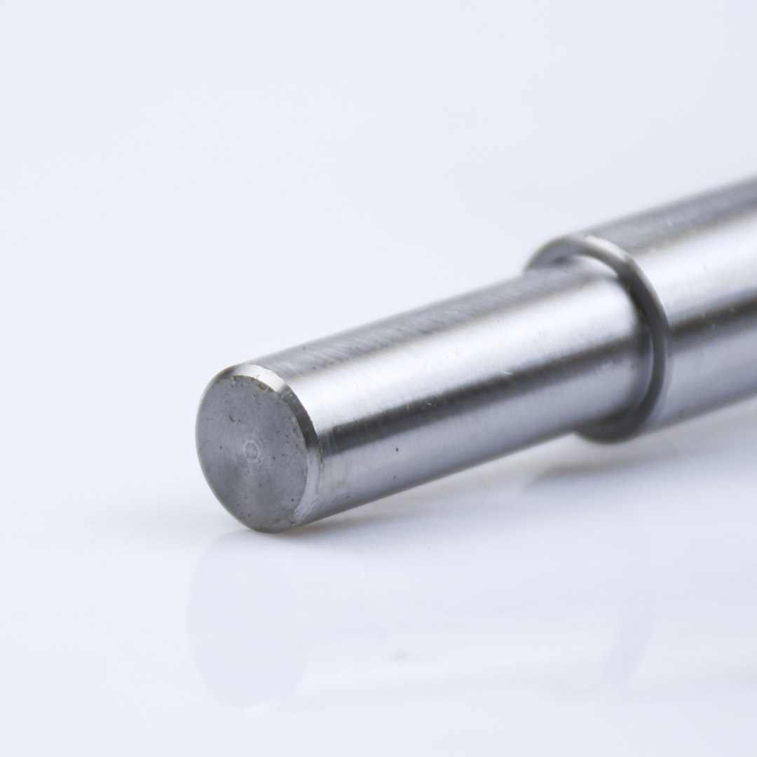      , Pro Edge Fingernail Profile Kit