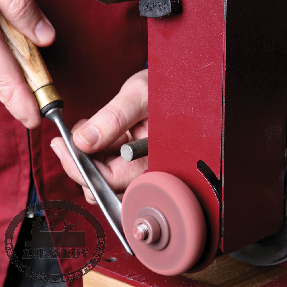   , Pro Edge Honing Kit