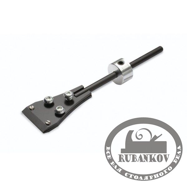      < 200, Pro Edge Knife Jig Small