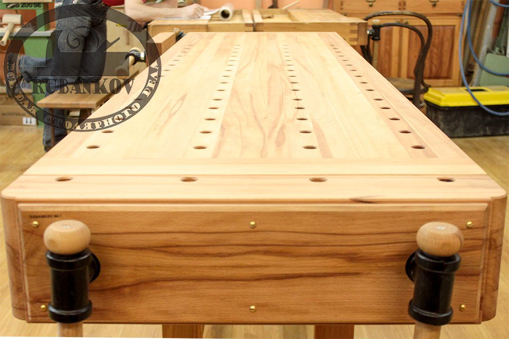 Верстак 2000*600мм, без лотка, Боковые Тиски - York HV510 звёздочка * 2 с цепью Верстак 2000*600мм, без лотка, Боковые Тиски - York HV510 звёздочка * 2 с цепью