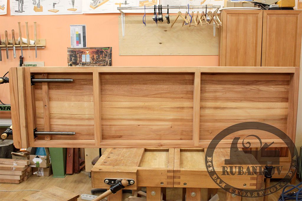  2000*600,  ,  - ,  - York HV510 * 2,  