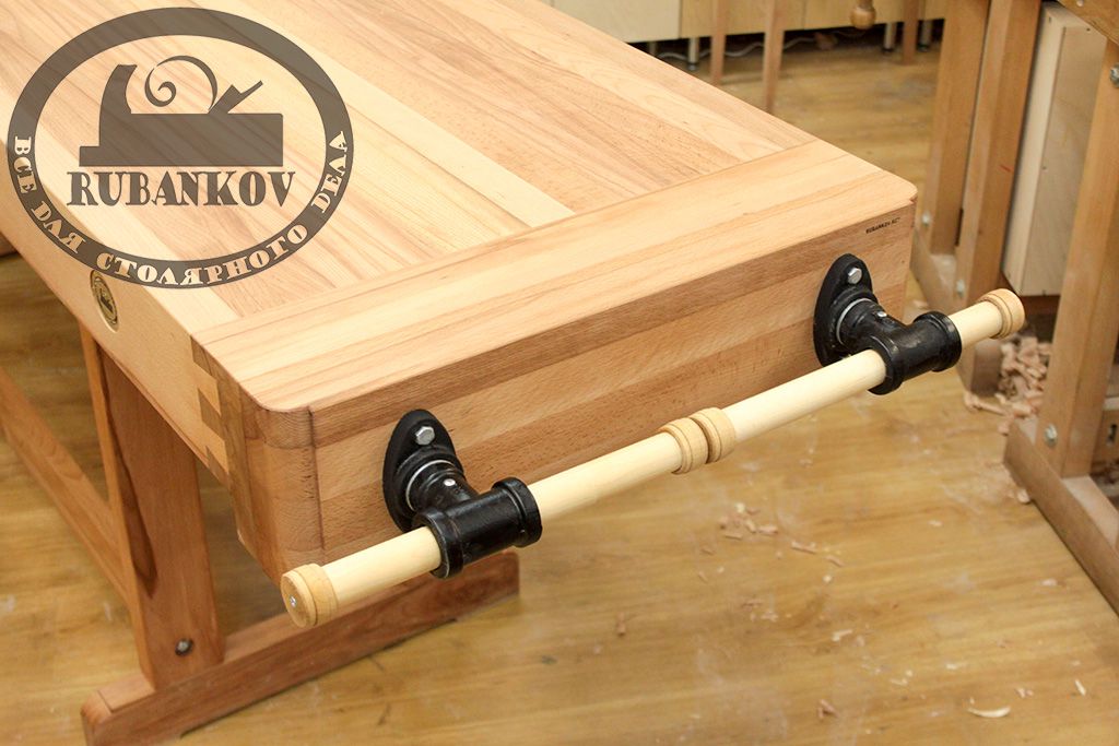  2000*600,  ,  - ,  - York HV510 * 2,  