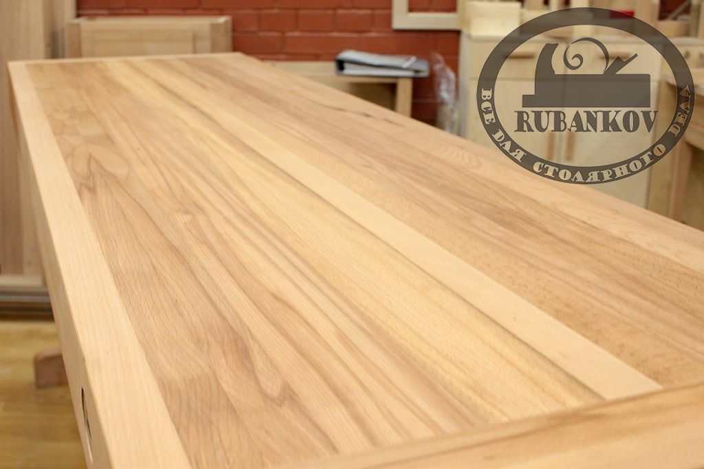  2000*600,  ,  - ,  - York HV510 * 2,  