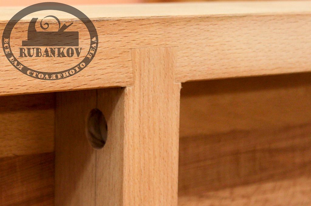  2000*600,  ,  - ,  - York HV510 * 2,  