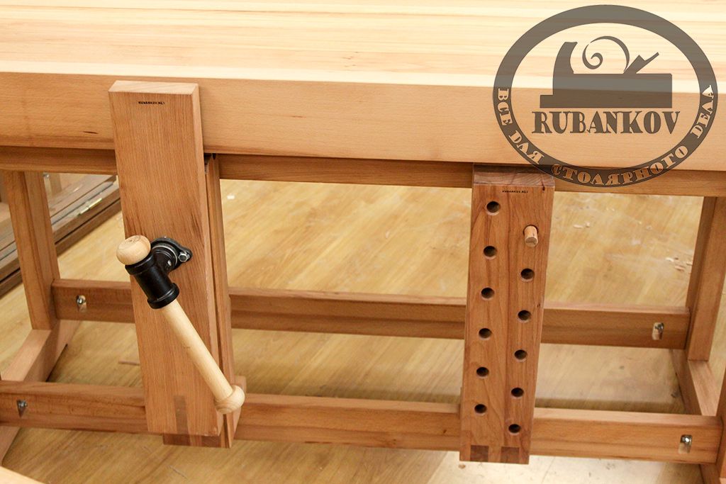  2000*600,  ,  - ,  - York HV510 * 2,  