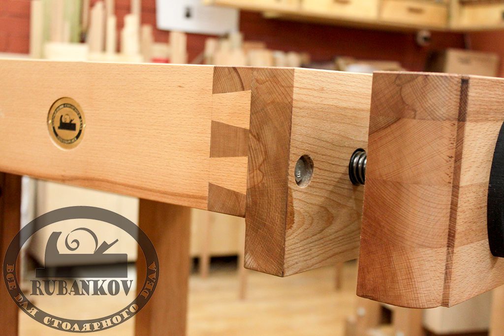  2000*600,  ,  - ,  - York HV510 * 2,  