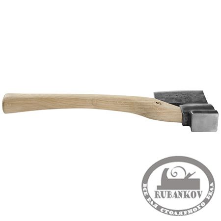  Dick Baroque Carpenters Hatchet,  