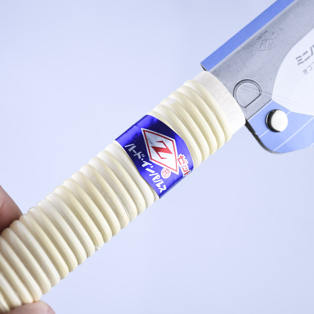   Z-Saw Dozuki H-150 Mini ., 150