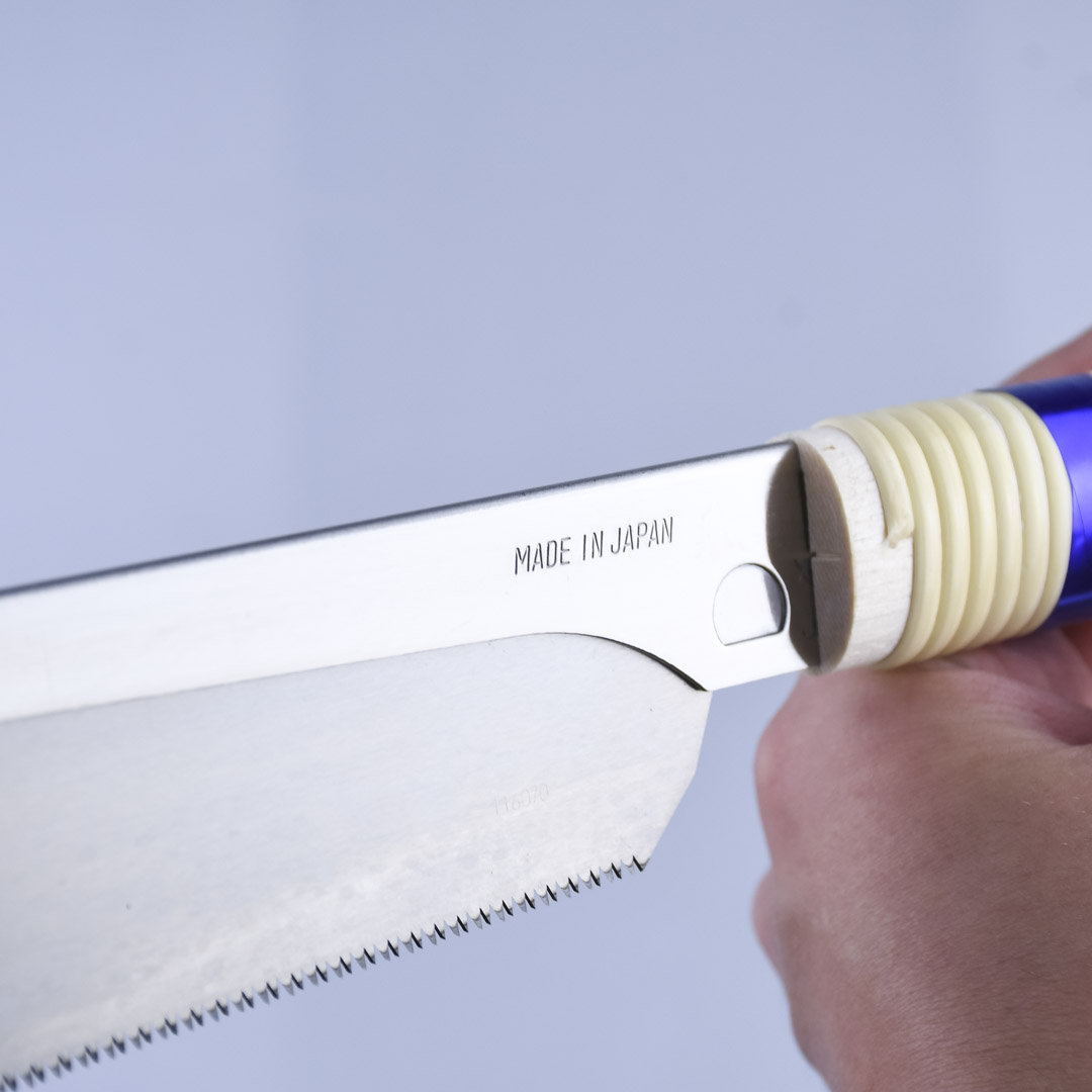   Z-Saw Dozuki H-150 Mini ., 150