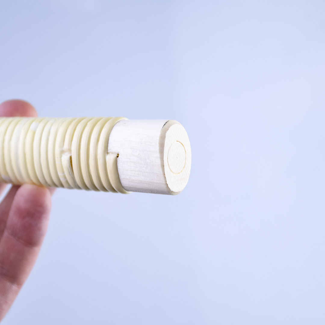   Z-Saw Dozuki H-150 Mini ., 150