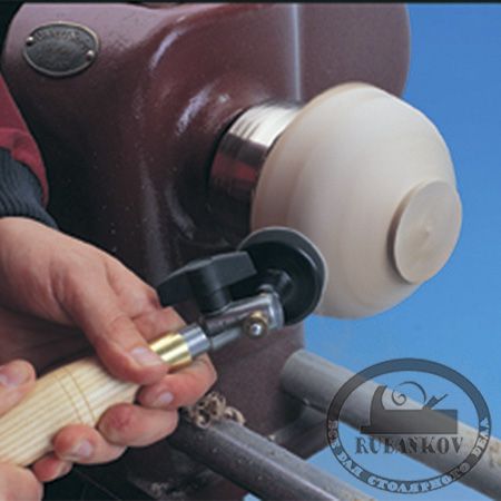   Robert Sorby Sandmaster