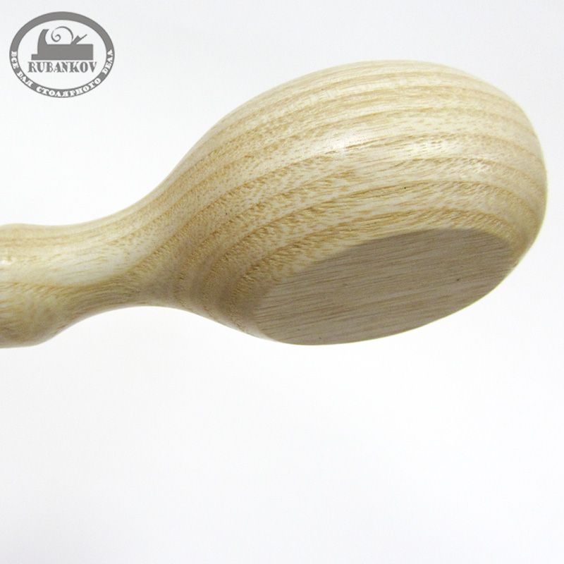    Robert Sorby, Micro Carving Tool, 12 