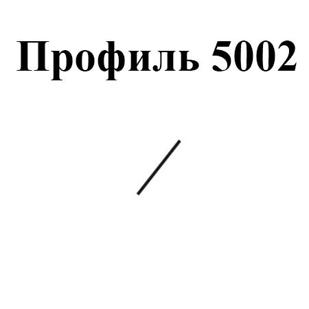   Robert Sorby, 5002, Skew Chisel 4