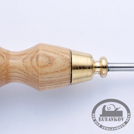   Robert Sorby,   500 Micro