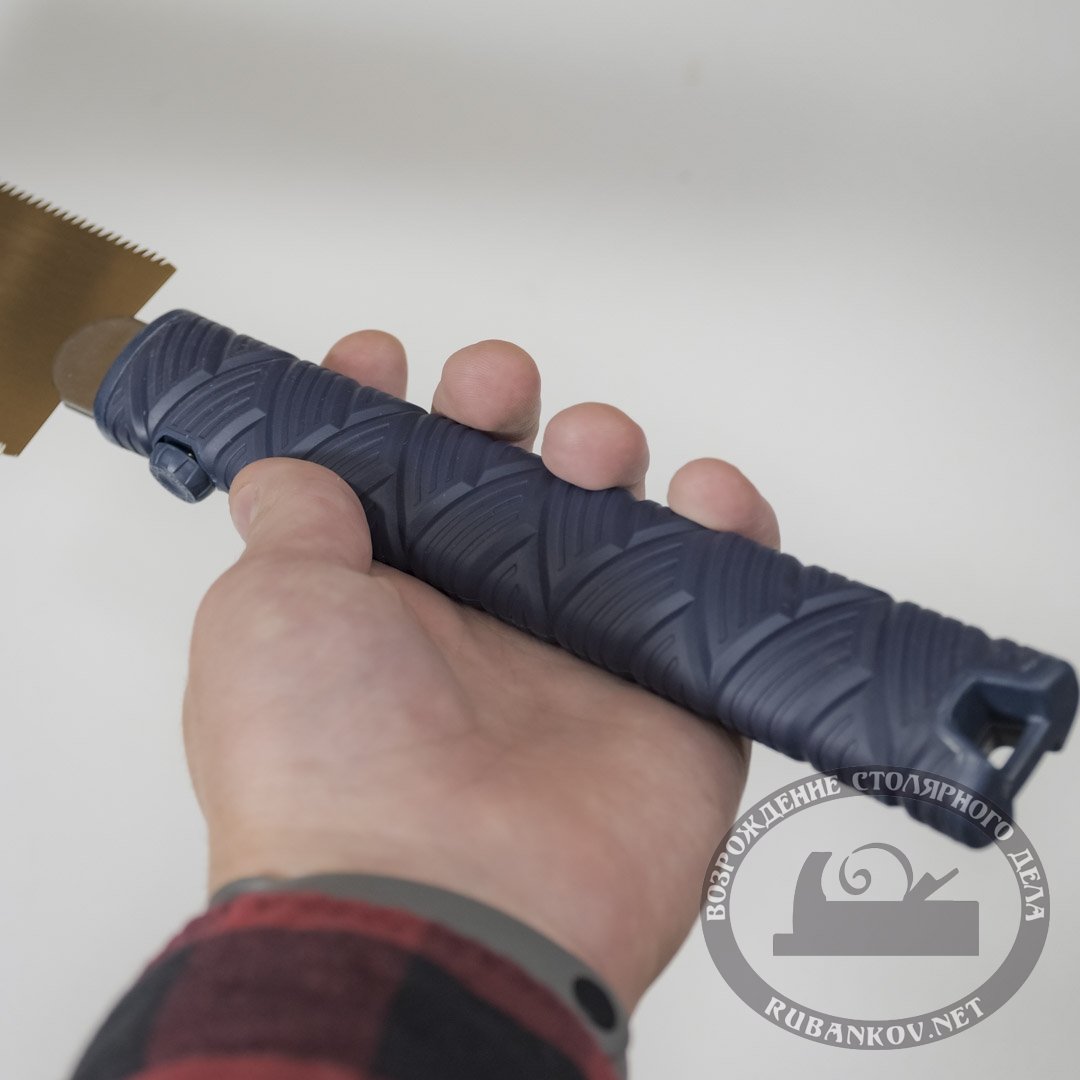   , Gyokucho Ryoba, , 180