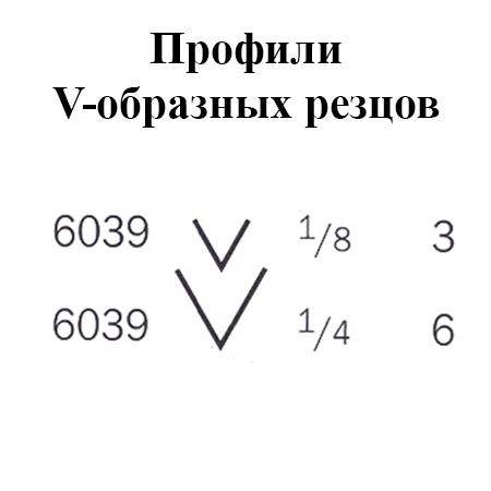   Robert Sorby,V-  600