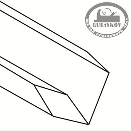   Robert Sorby,V-  600