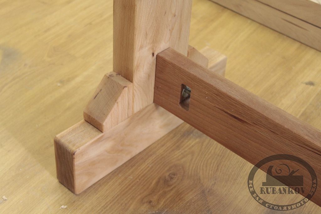 Верстак деревянный 880*350мм, с лотком по центру, БТ - HV515, детский Верстак деревянный 880*350мм, с лотком по центру, БТ - HV515, детский