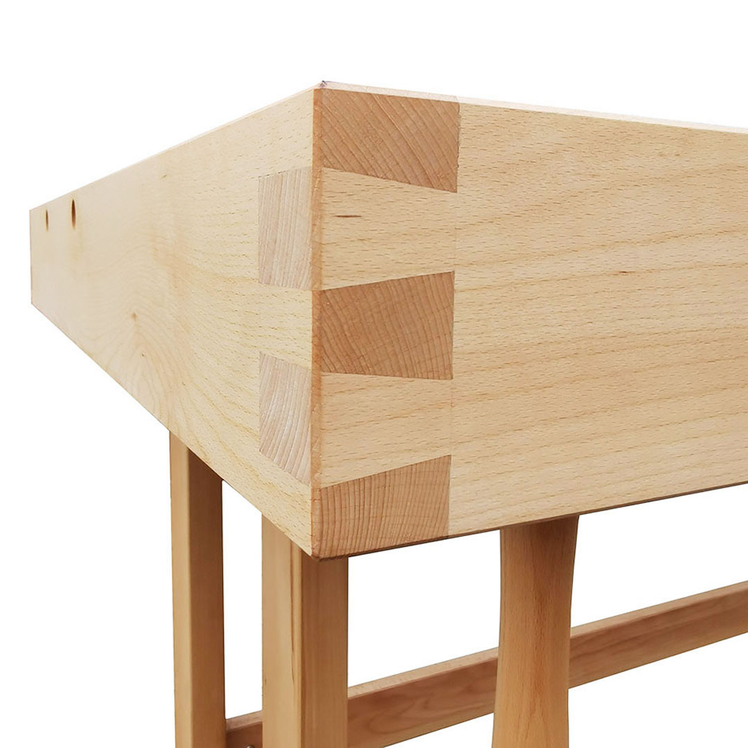  , ,  Premium, 2000 * 600,  ,  - HV516,  - HV516