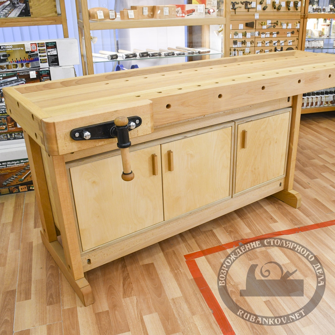  , ,  Premium, 2000 * 600,  ,  - HV516,  - HV516