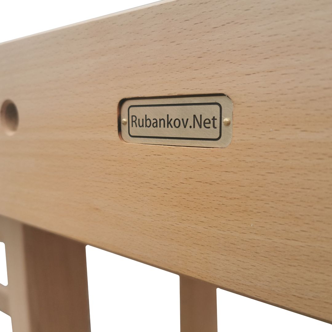  , ,  Premium, 2000 * 600,  ,  - HV516,  - HV516