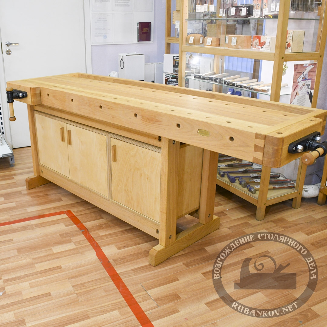  , ,  Premium, 2000 * 600,  ,  - HV516,  - HV516