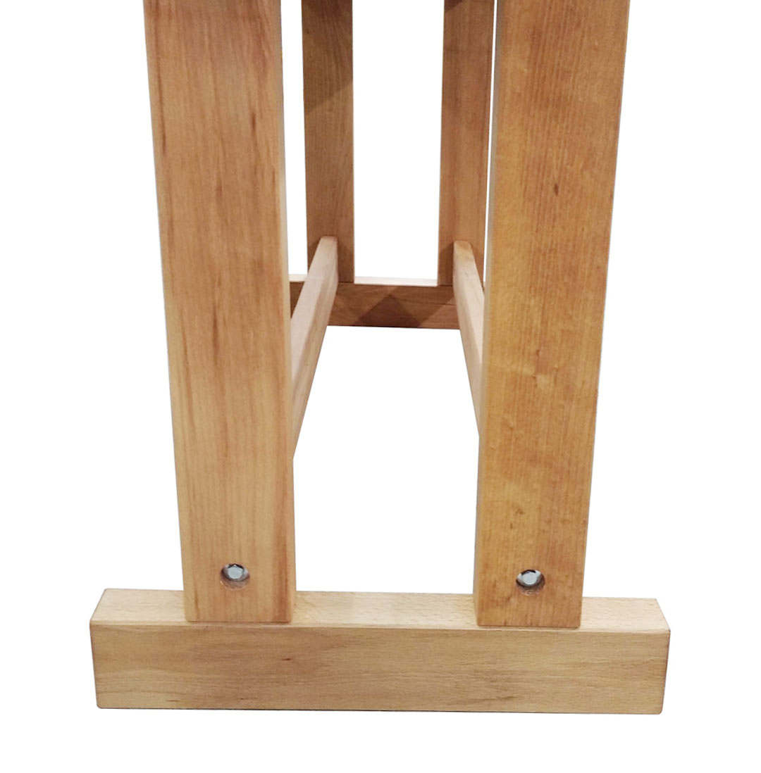  , ,  Premium, 2000 * 600,  ,  - HV516,  - HV516