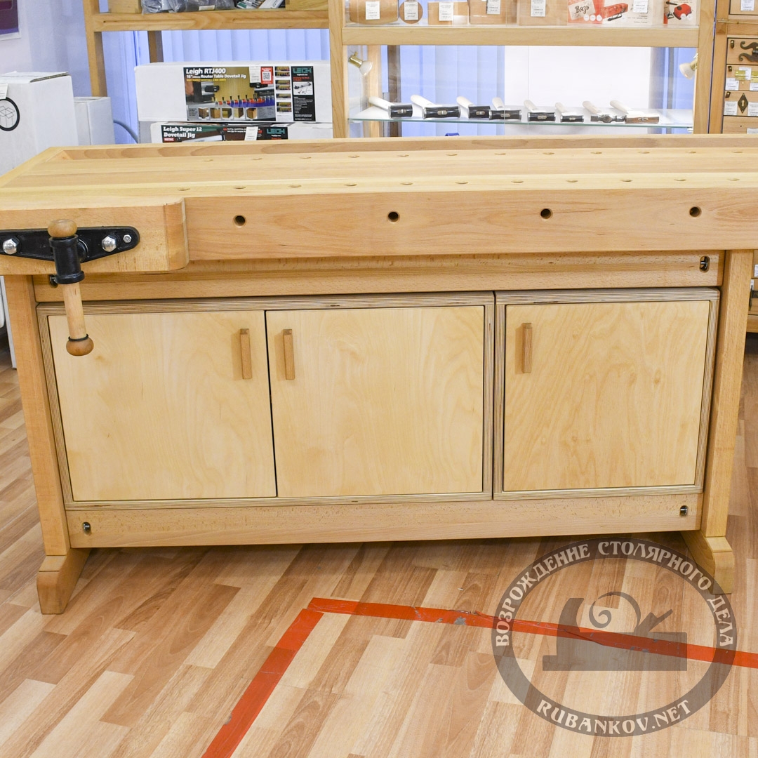  , ,  Premium, 2000 * 600,  ,  - HV516,  - HV516