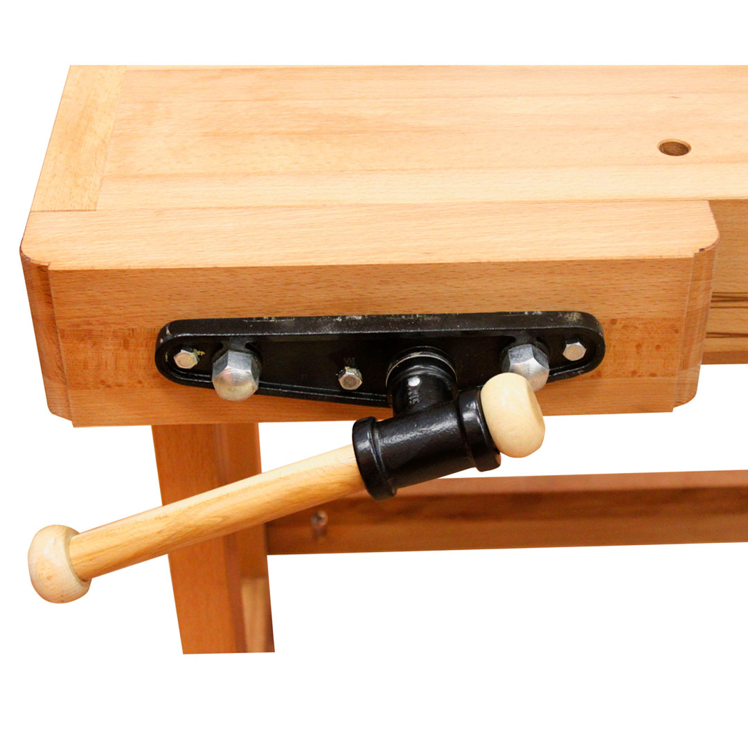  , ,  Premium, 2000 * 600,  ,  - HV516,  - HV516