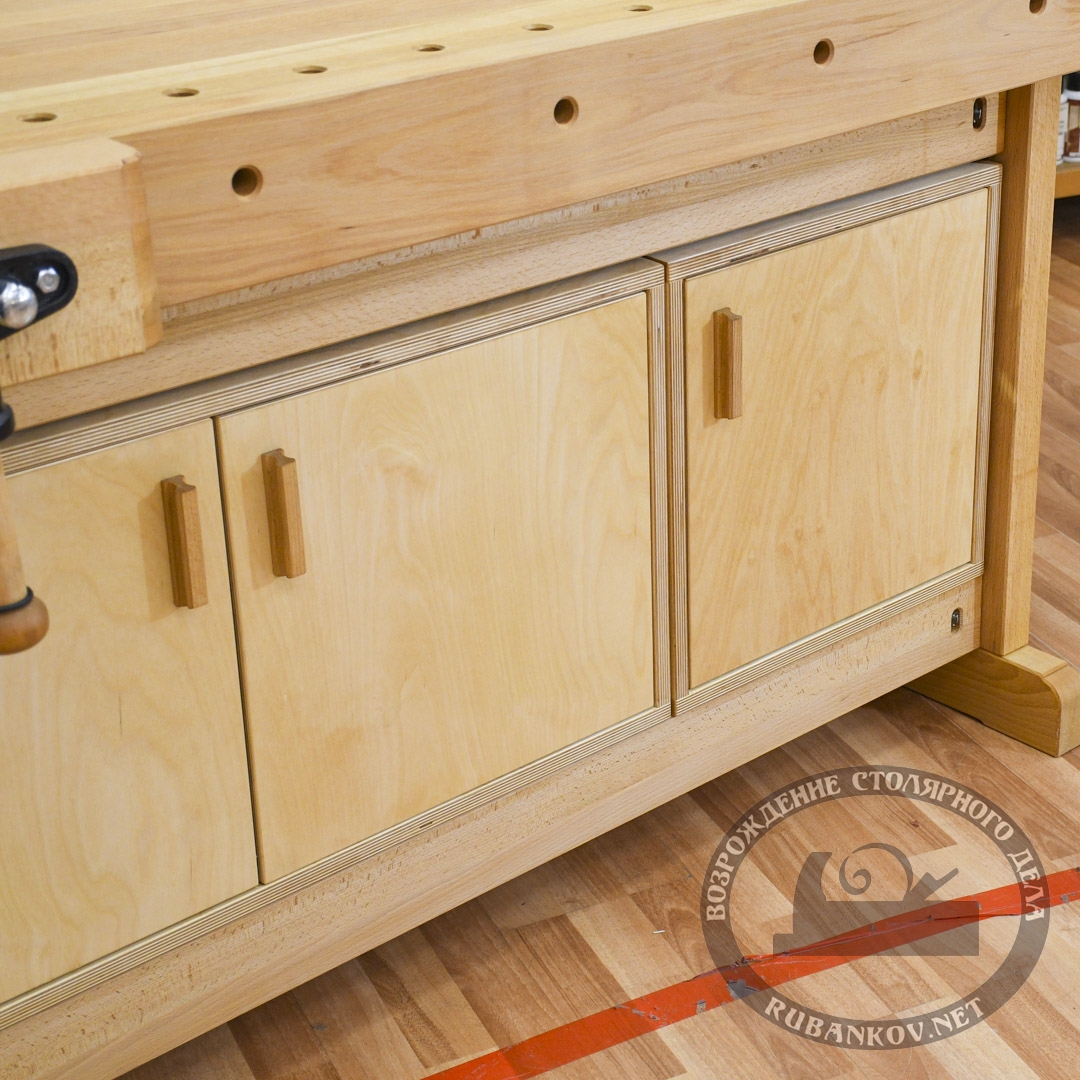  , ,  Premium, 2000 * 600,  ,  - HV516,  - HV516